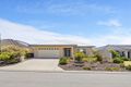 Property photo of 15 Dietes View Sinagra WA 6065