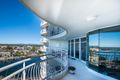 Property photo of 11B/5 Bayview Street Runaway Bay QLD 4216