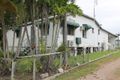 Property photo of 138 Wilmington Street Ayr QLD 4807