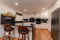 Property photo of 9 Mitchell Circuit Jindabyne NSW 2627