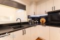 Property photo of 9 Mitchell Circuit Jindabyne NSW 2627