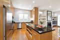 Property photo of 2A Moule Avenue Brighton VIC 3186