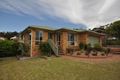 Property photo of 124 Golf Circuit Tura Beach NSW 2548