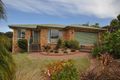Property photo of 124 Golf Circuit Tura Beach NSW 2548