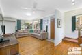 Property photo of 79 Moxhams Road Winston Hills NSW 2153