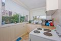 Property photo of 31 Gorge Road Trevallyn TAS 7250