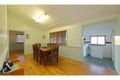 Property photo of 2243 Gin Gin Road South Kolan QLD 4670