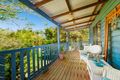 Property photo of 8-26 Annona Court Palmwoods QLD 4555