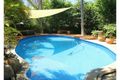 Property photo of 2 Botany Street Deception Bay QLD 4508