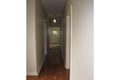 Property photo of 344 Regency Road Prospect SA 5082