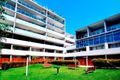 Property photo of 429/169-175 Phillip Street Waterloo NSW 2017