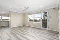 Property photo of 5/106 Kingsway Woolooware NSW 2230