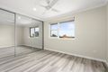 Property photo of 5/106 Kingsway Woolooware NSW 2230