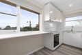 Property photo of 5/106 Kingsway Woolooware NSW 2230