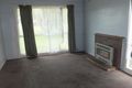 Property photo of 10 Doolan Street Morwell VIC 3840