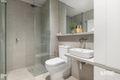 Property photo of 103/18 Coppin Street Richmond VIC 3121