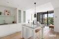 Property photo of 103/18 Coppin Street Richmond VIC 3121