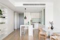 Property photo of 103/18 Coppin Street Richmond VIC 3121