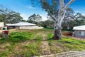 Property photo of 13 Jenkinson Drive Mount Barker SA 5251