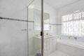 Property photo of 15 Dietes View Sinagra WA 6065