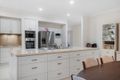 Property photo of 15 Dietes View Sinagra WA 6065