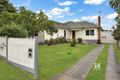 Property photo of 24 Day Street Bairnsdale VIC 3875
