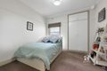 Property photo of 24 Day Street Bairnsdale VIC 3875