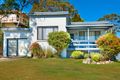 Property photo of 10 King Street Heathcote NSW 2233