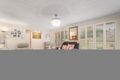 Property photo of 13 Navigators Way Port Macquarie NSW 2444