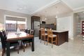Property photo of 30 Ormonde Esplanade Harkness VIC 3337