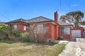 Property photo of 22 Kirwan Avenue Lalor VIC 3075