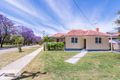 Property photo of 35 O'Neile Parade Redcliffe WA 6104