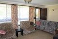 Property photo of 8 Elizabeth Close Appin NSW 2560