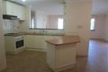 Property photo of 4 Blackbutt Way Forrestfield WA 6058