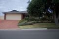 Property photo of 31 Bathurst Avenue Moana SA 5169