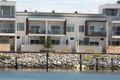 Property photo of 6 Parri Crescent New Port SA 5015