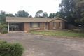 Property photo of 17A Barossa Street Nuriootpa SA 5355