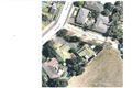 Property photo of 17A Barossa Street Nuriootpa SA 5355