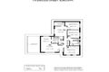 Property photo of 17A Barossa Street Nuriootpa SA 5355