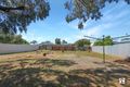 Property photo of 469 Chapple Lane Broken Hill NSW 2880
