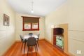 Property photo of 469 Chapple Lane Broken Hill NSW 2880