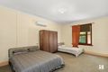 Property photo of 469 Chapple Lane Broken Hill NSW 2880