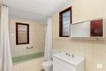 Property photo of 469 Chapple Lane Broken Hill NSW 2880