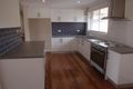Property photo of 16 Newbury Street Deer Park VIC 3023