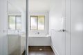 Property photo of 12 Beech Drive Morayfield QLD 4506