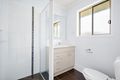 Property photo of 12 Beech Drive Morayfield QLD 4506