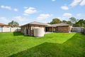 Property photo of 12 Beech Drive Morayfield QLD 4506