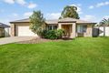 Property photo of 12 Beech Drive Morayfield QLD 4506