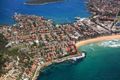 Property photo of 7/132 Bower Street Manly NSW 2095
