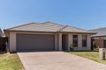 Property photo of 32 Lyrebird Crescent Upper Kedron QLD 4055